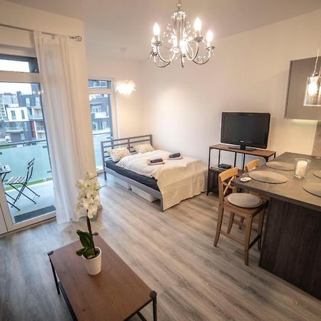 Sasadpark'S New Apartment In The West Part Of Buda بودابست المظهر الخارجي الصورة