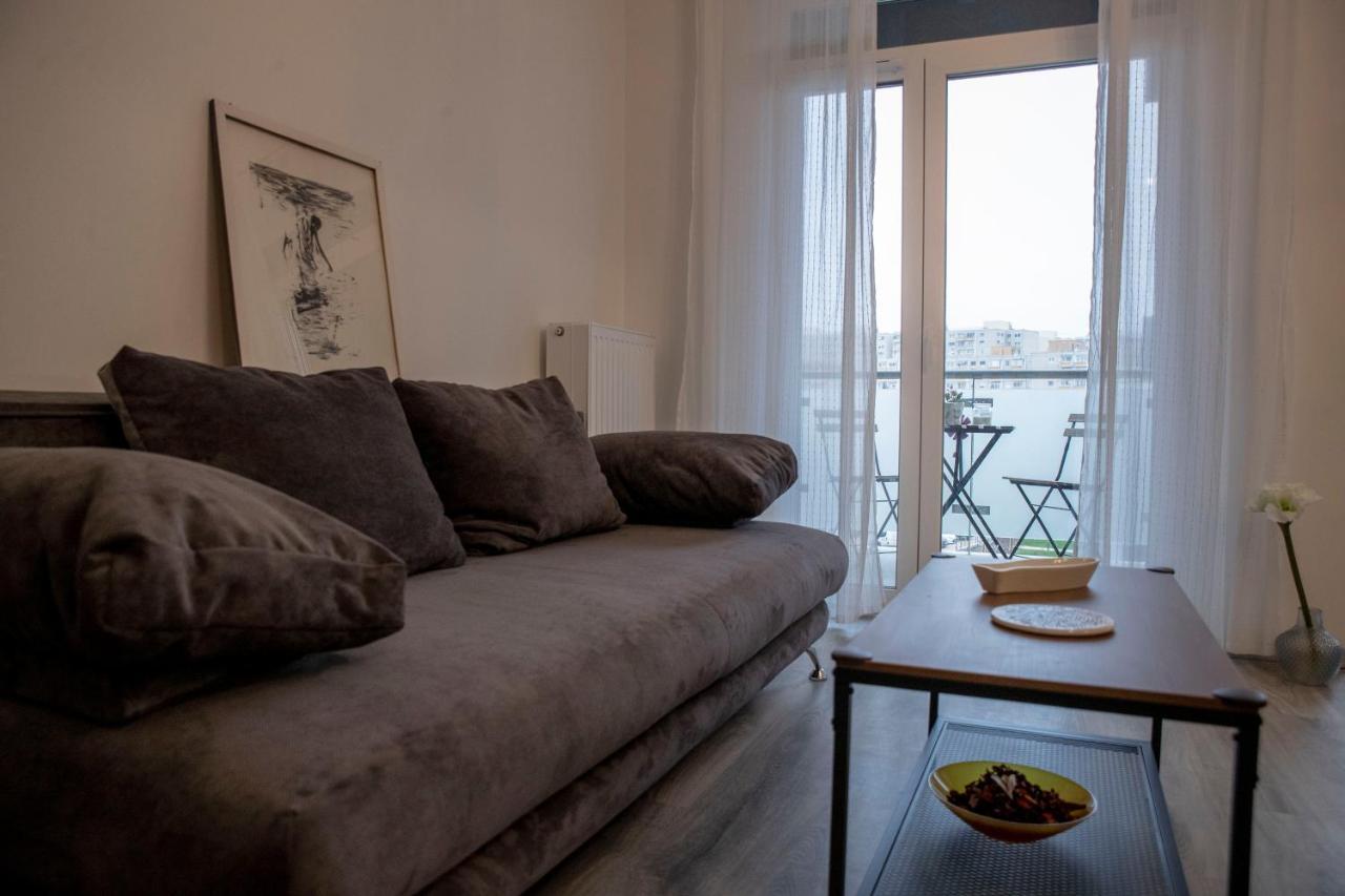Sasadpark'S New Apartment In The West Part Of Buda بودابست المظهر الخارجي الصورة
